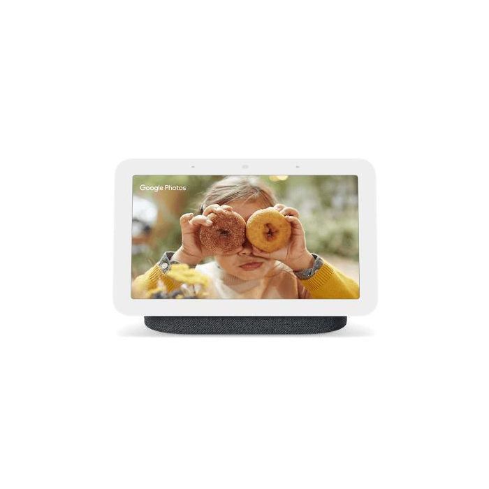 Google 7", 1024 x 600, DC, 15W, Bluetooth, Wi-Fi, Quad-core 64-bit 1.9 GHz ARM CPU Google 7", 1024 x 600, DC, 15W, Bluetooth, Wi-Fi, Quad-core 64-bit 1.9 GHz ARM CPU