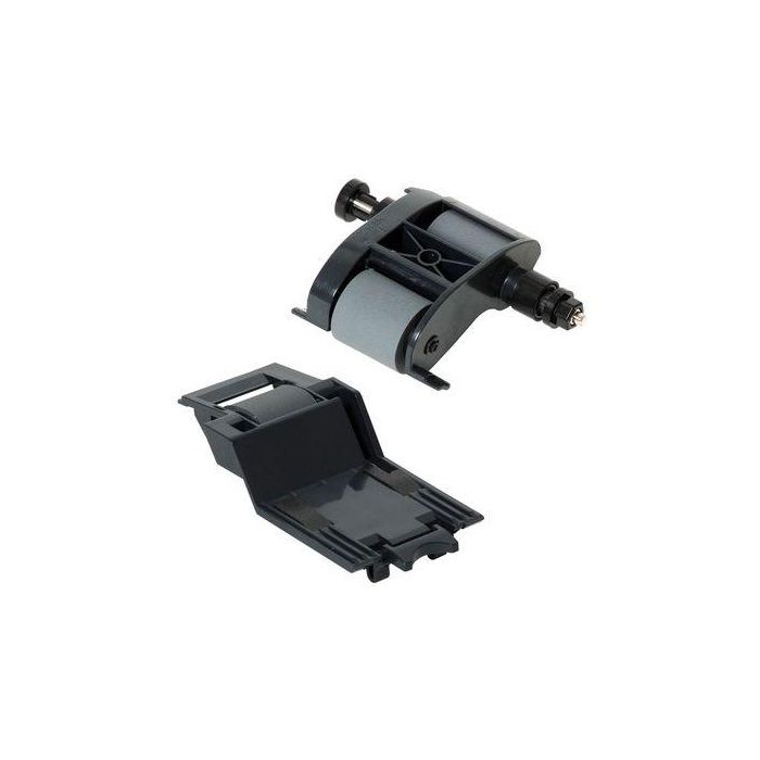HP 100 ADF Roller Replacement Kit HP 100 ADF Roller Replacement Kit
