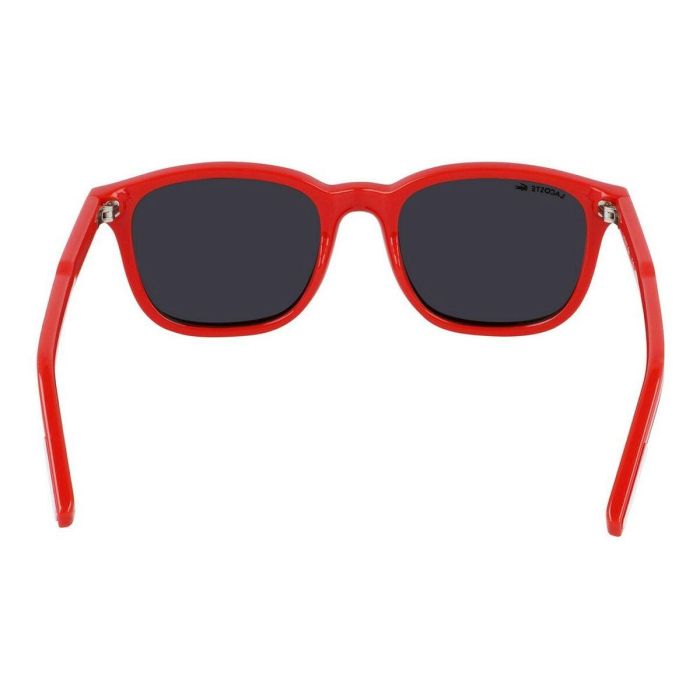 Gafas de Sol Hombre Lacoste L3639S-615 Ø 49 mm 2 Gafas de Sol Hombre Lacoste L3639S-615 Ø 49 mm 2