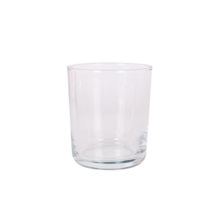 Lav Set de 6 Vasos Assos 360 cc - Colección Assos (8 Cajas) 4