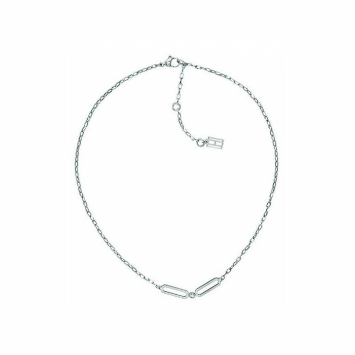 Collar Mujer Tommy Hilfiger 2780055 60 cm