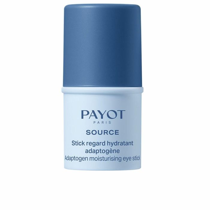 Payot Source Stick Regard Hydra 4.5 gr Payot Source Stick Regard Hydra 4.5 gr