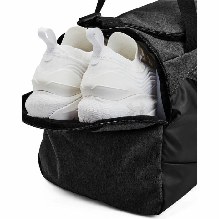 Bolsa de Deporte y Viaje Under Armour Undeniable 5.0 Talla única 4