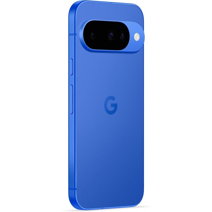 Google Pixel 10 128GB Indigo 6