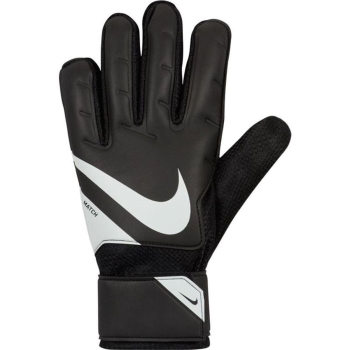 Guantes de Portero Nike CQ7799-010 Adultos 3