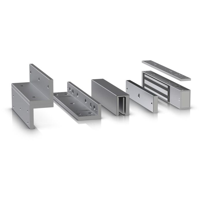 Ubiquiti Cerradura Magnética Fail-Safe para Puertas UniFi Access, 270-540 kg 2