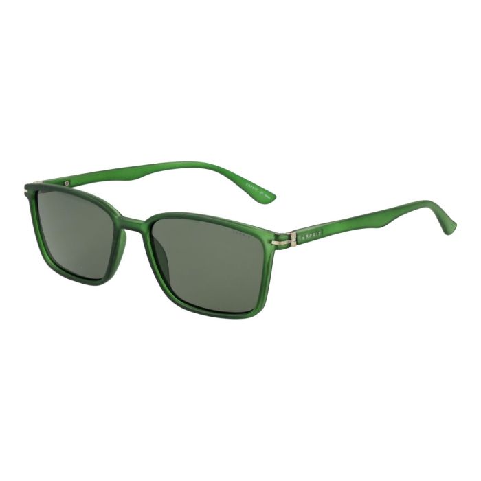 Gafas de Sol Hombre Esprit ET39130 53527 Gafas de Sol Hombre Esprit ET39130 53527