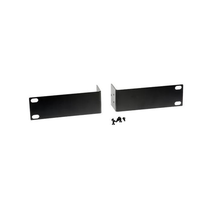 Axis Kit A soporte montaje en rack T85 Axis Kit A soporte montaje en rack T85
