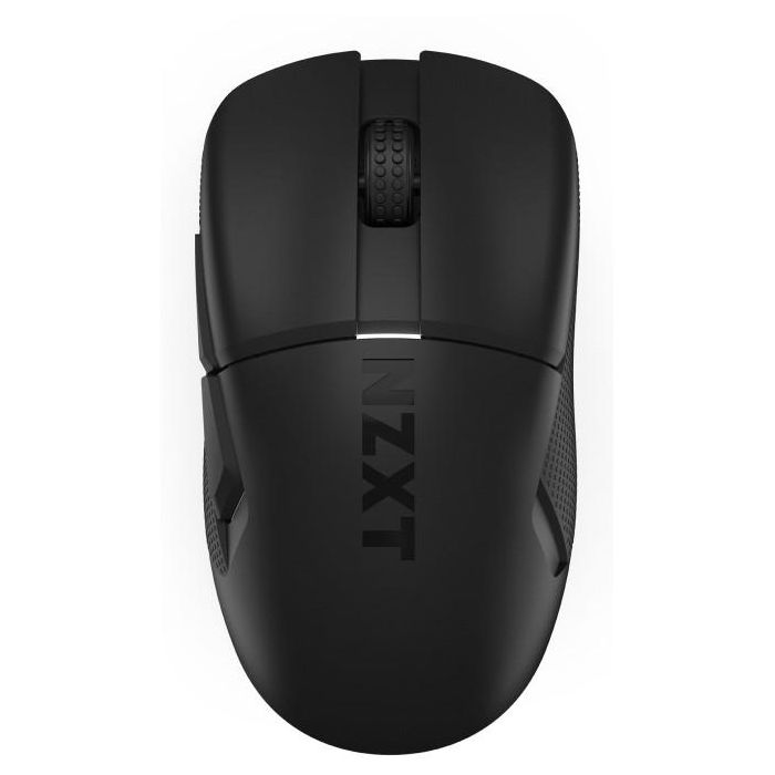 NZXT LIFT Elite Wireless (schwarz) 0 NZXT LIFT Elite Wireless (schwarz) 0