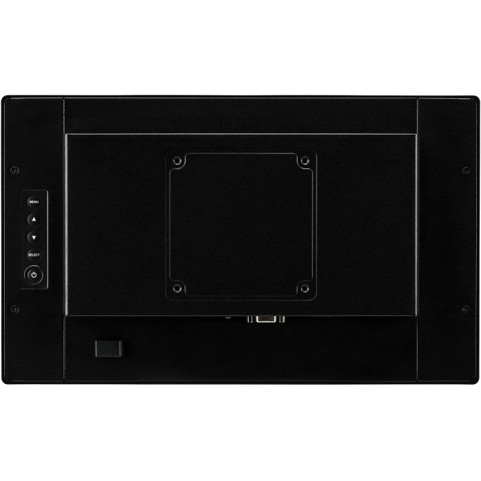 iiyama TF1634MC-B8X Monitor Táctil 15.6" IPS Full HD 1920x1080 Capacitivo Touch-Through-Glass IP65 HDMI DP VGA para Kioscos y POS 5