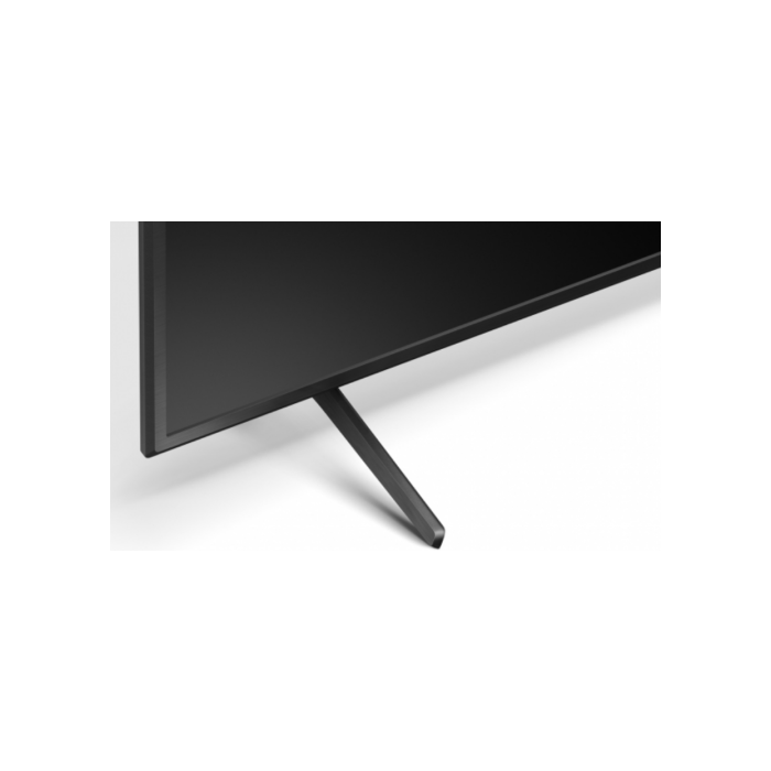 Sony FW-65BZ40L pantalla de señalización Pantalla plana para señalización digital 165,1 cm (65") LCD Wifi 700 cd / m² 4K Ultra HD Negro Android 24/7 10 Sony FW-65BZ40L pantalla de señalización Pantalla plana para señalización digital 165,1 cm (65") LCD Wifi 700 cd / m² 4K Ultra HD Negro Android 24/7 10
