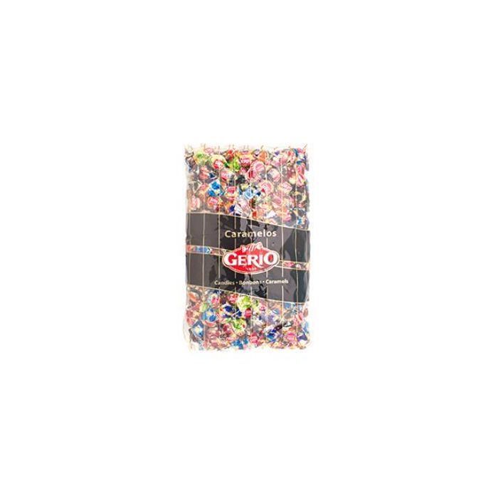 Bombon Surtido 1Kg. S/A Bombon Surtido 1Kg. S/A