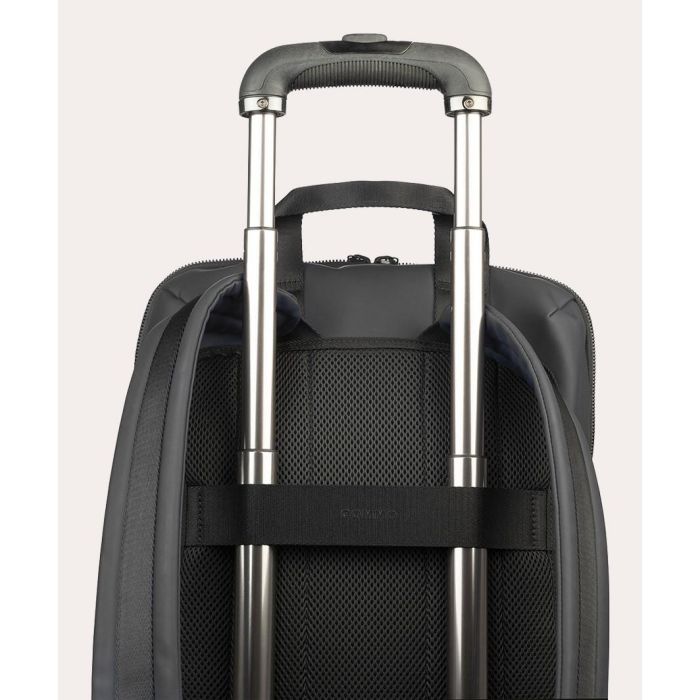 Mochila para Portátil Tucano BKGOM15-BK Negro 4 Mochila para Portátil Tucano BKGOM15-BK Negro 4