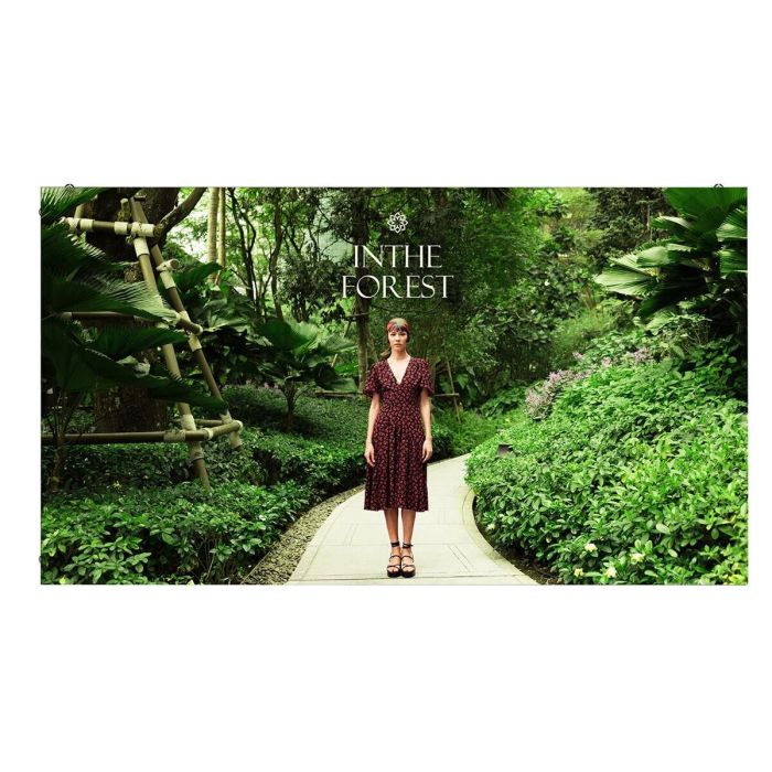 Monitor Videowall LG LED CABINET 1.5 4K Ultra HD