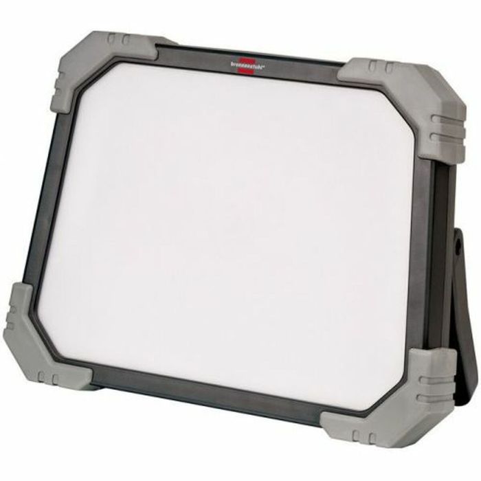 Foco LED Brennenstuhl DINORA 5050 45 W 5100 Lm 5700 K