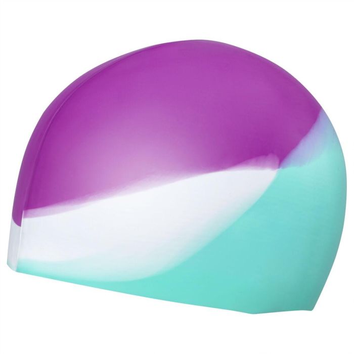 Bestway Gorro de Baño Infantil Silicona Color Surtido +3 Años Playa y Piscina 26049 2 Bestway Gorro de Baño Infantil Silicona Color Surtido +3 Años Playa y Piscina 26049 2