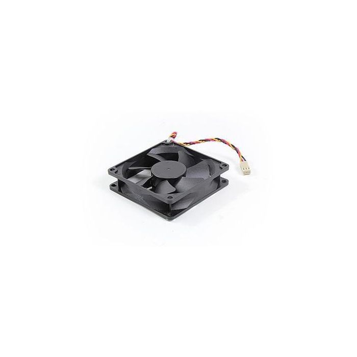 Synology System Fan DS1512+/DS1513+, 60 g Synology System Fan DS1512+/DS1513+, 60 g