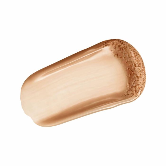 Base de Maquillaje Fluida Max Factor MIRACLE PURE Nº 5-Medium 30 ml 2 Base de Maquillaje Fluida Max Factor MIRACLE PURE Nº 5-Medium 30 ml 2
