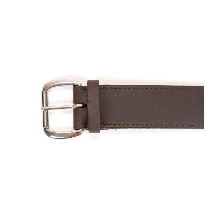 Collar Liso 70 X 4 cm 4