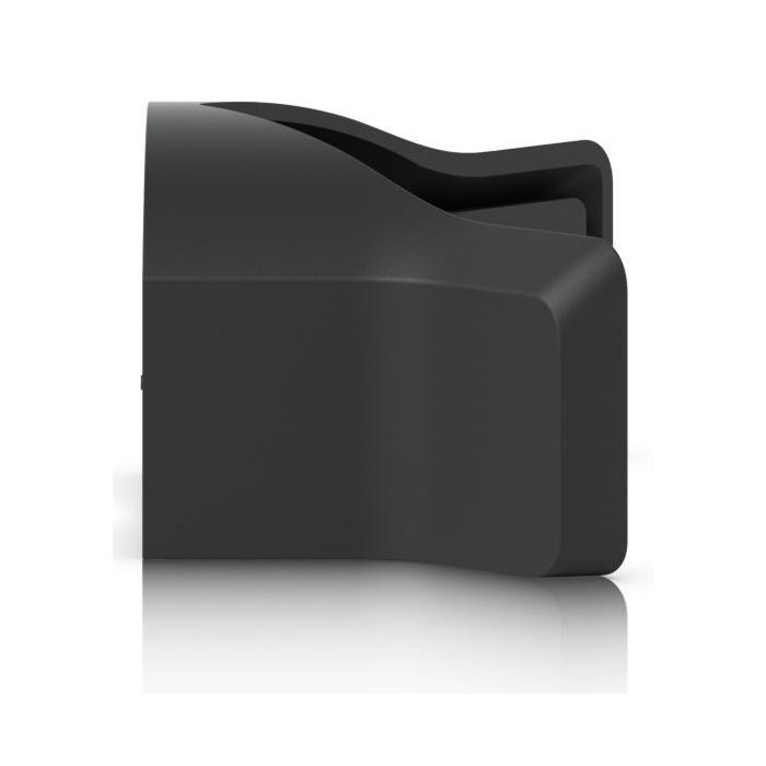 Ubiquiti G5 PTZ Soporte de Esquina para Cámara, de Policarbonato y Acero Inoxidable 9 Ubiquiti G5 PTZ Soporte de Esquina para Cámara, de Policarbonato y Acero Inoxidable 9