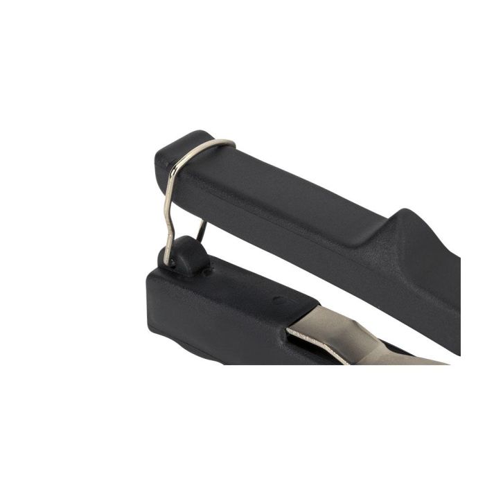 Salki Remachadora Manual RSK B50 Hobby con Cabezal Intercambiable para Espacios Reducidos - Carcasa de Aluminio, Incluye Accesorios, Referencia 8500702 6