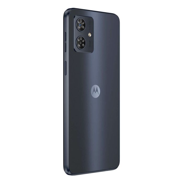 Smartphone Motorola XT2343-6 6,5" Octa Core 8 GB RAM 256 GB Azul