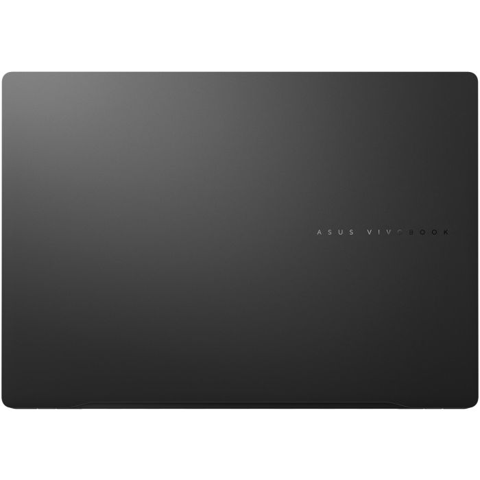 ASUS Vivobook S 14 U7-256V 16 1TB S5406SA-QD151W W11H 9 ASUS Vivobook S 14 U7-256V 16 1TB S5406SA-QD151W W11H 9