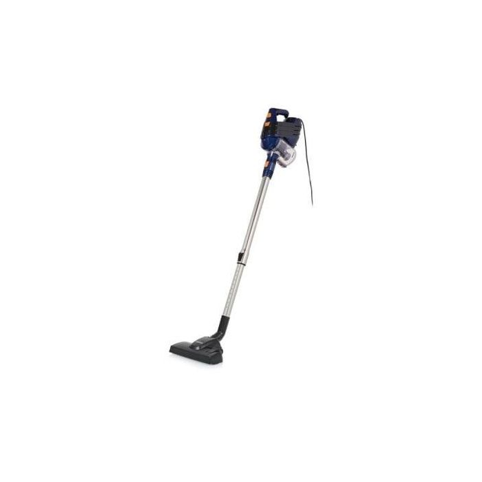 Aspirador Escoba con cable Tristar SZ-2318/ 600W Aspirador Escoba con cable Tristar SZ-2318/ 600W