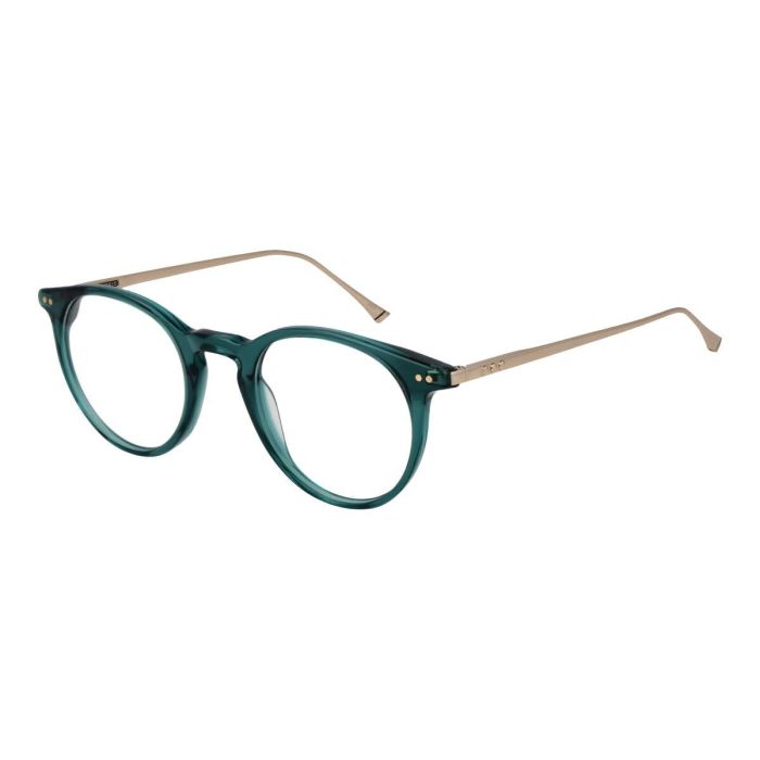 Montura de Gafas Unisex Taylor Morris TM07 47C4