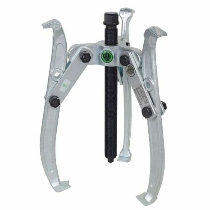 Extractor de rodamientos KUKKO 3 Patas 0 Extractor de rodamientos KUKKO 3 Patas 0