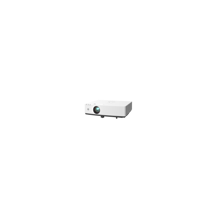 Panasonic PT-LMZ420 Proyector Portátil 4200 Lúmenes WUXGA 3LCD Láser 360° Proyección Wireless 20.000H Vida Útil Panasonic PT-LMZ420 Proyector Portátil 4200 Lúmenes WUXGA 3LCD Láser 360° Proyección Wireless 20.000H Vida Útil