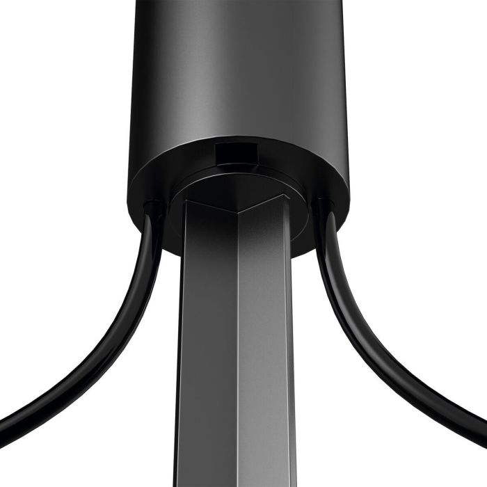 Baliza KSIX SmartLED 7 Baliza KSIX SmartLED 7