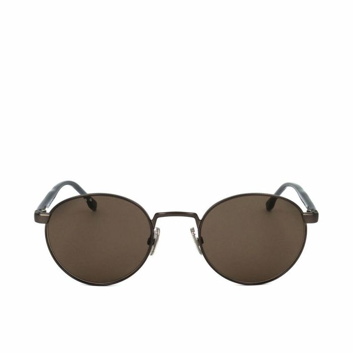 Hugo Boss Gafas Hugo Boss 1047-S Svk 145 mm