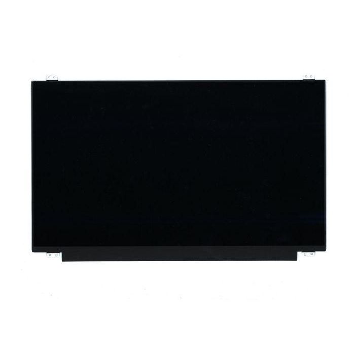 Lenovo Jinn BOE Pantalla IPS 15 pulgadas Full HD 1920x1080 250nit Anti-Reflejo Marco Estrecho para Portátil Lenovo