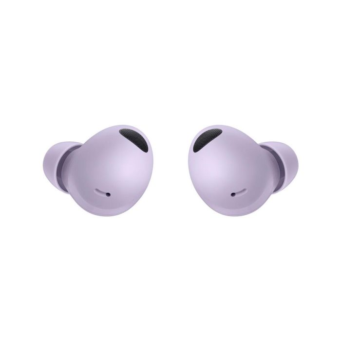 Auriculares Bluetooth Samsung BUDS2 PRO Auriculares Bluetooth Samsung BUDS2 PRO