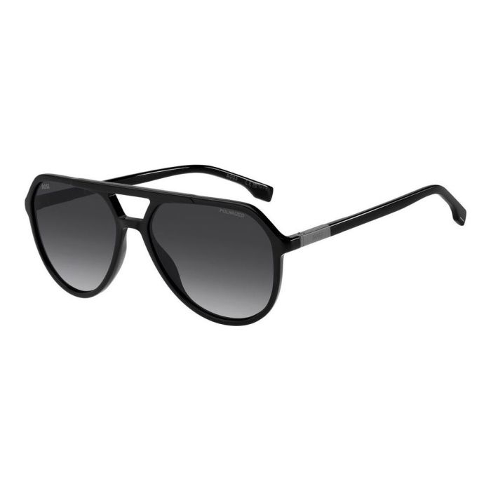 Gafas de Sol Hombre Hugo Boss BOSS 1831_S