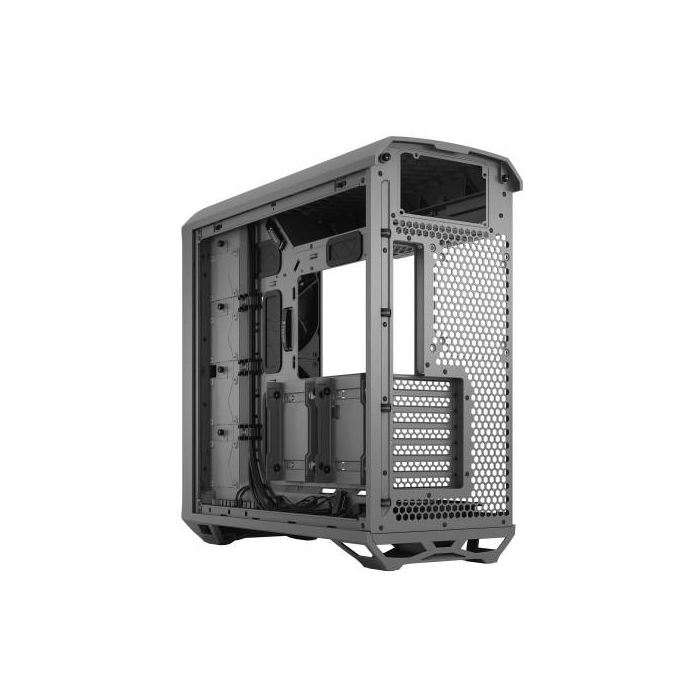 Caja Semitorre ATX Fractal FD-C-TOR1A-02 Gris 14