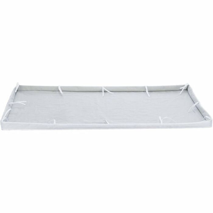 Accesorio para Jaula Trixie Poliéster 140 x 70 cm Base 3 Accesorio para Jaula Trixie Poliéster 140 x 70 cm Base 3