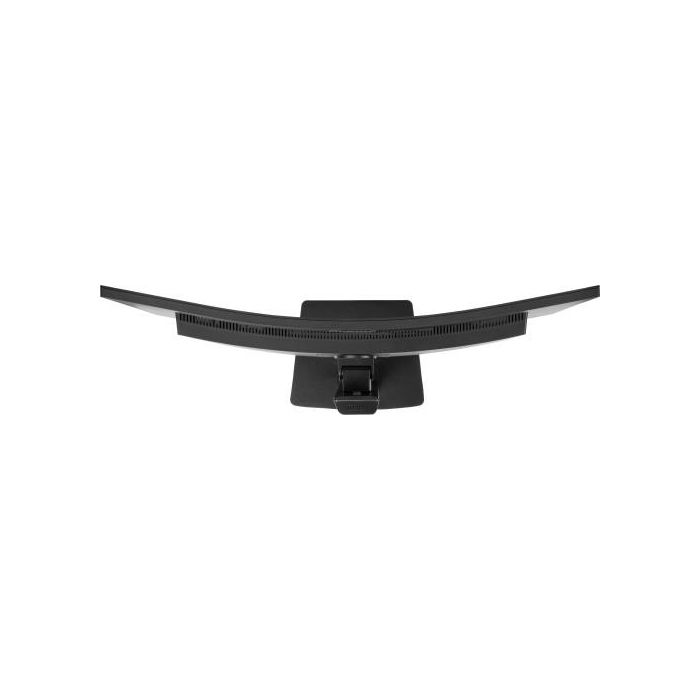 Iiyama Monitor Va, 2H 1Dp,Dock, Kvm, 95W 4 Iiyama Monitor Va, 2H 1Dp,Dock, Kvm, 95W 4