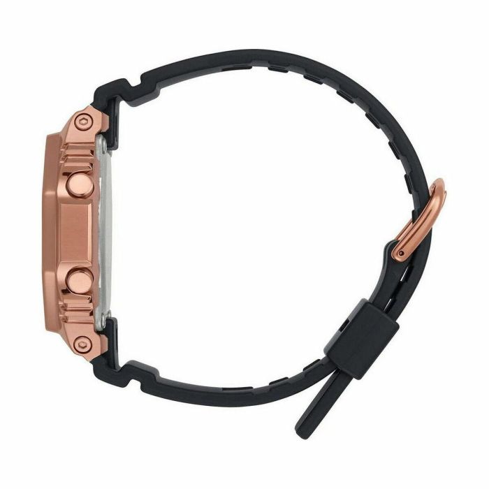 Reloj Mujer Casio 6 Reloj Mujer Casio 6