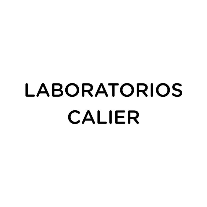 CALIER VET Promotor-43 100 G Vet