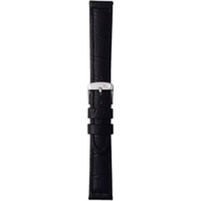 Correa para Reloj Morellato A01U2226480019CR24 2 Correa para Reloj Morellato A01U2226480019CR24 2