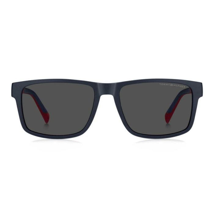 Gafas de Sol Hombre Tommy Hilfiger TH 2142_S 1