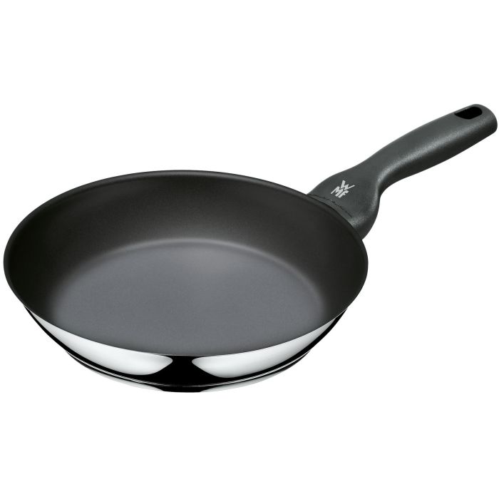 WMF 0744246021 Pfanne CeraDur Profi 24cm 0 WMF 0744246021 Pfanne CeraDur Profi 24cm 0