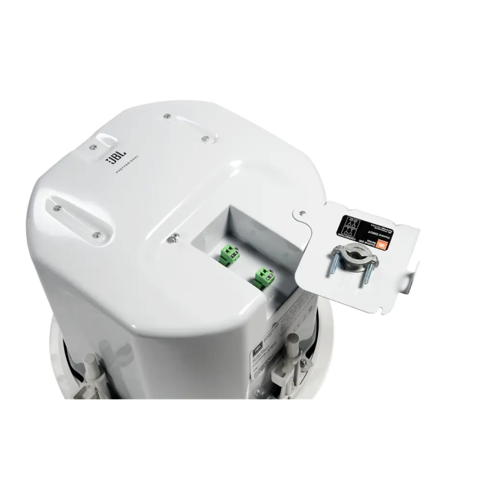 JBLPRO Control 226C/T Altavoz Profesional de Techo Premium (2 Unidades) 3