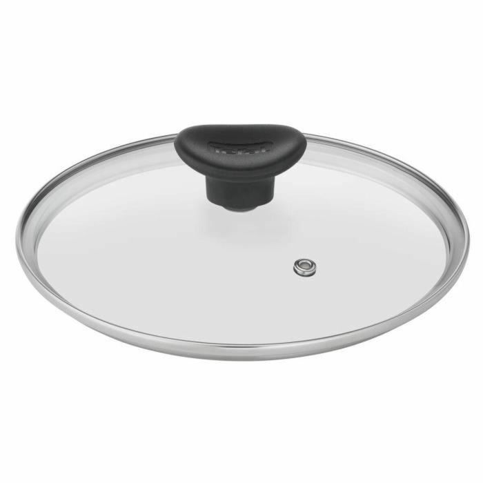 TEFAL E3086404 PRIMARIO olla acero inoxidable 28 cm + tapa / compatible con inducción 3 TEFAL E3086404 PRIMARIO olla acero inoxidable 28 cm + tapa / compatible con inducción 3