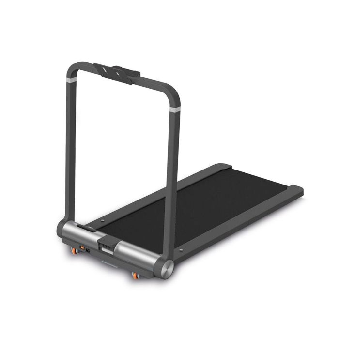 Cinta de Correr Xiaomi 6 Cinta de Correr Xiaomi 6