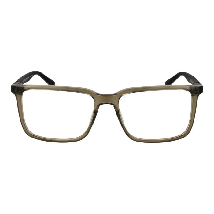 Montura de Gafas Hombre Timberland TB1740 54096 2