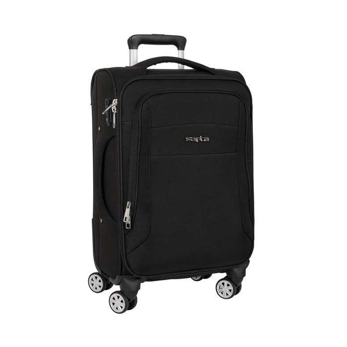 Trolley Safta Cabina Blanda 20-' Safta Business 510x350x200 mm 12 Trolley Safta Cabina Blanda 20-' Safta Business 510x350x200 mm 12