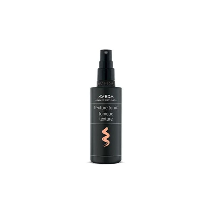Aveda TEXTURE TONIC 125ML - Tónico texturizante con 94% de ingredientes naturales para definición por mechones